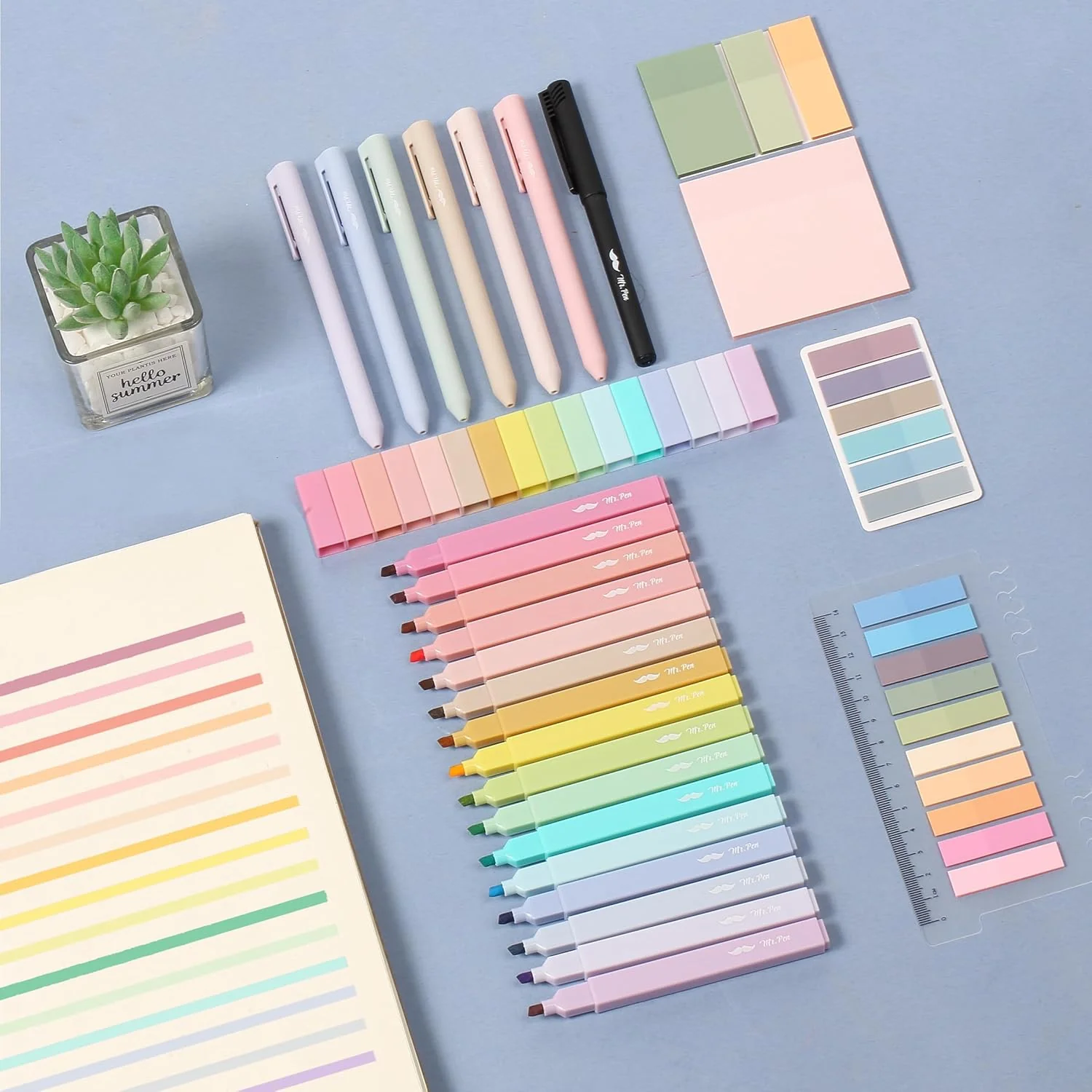 Product image 30