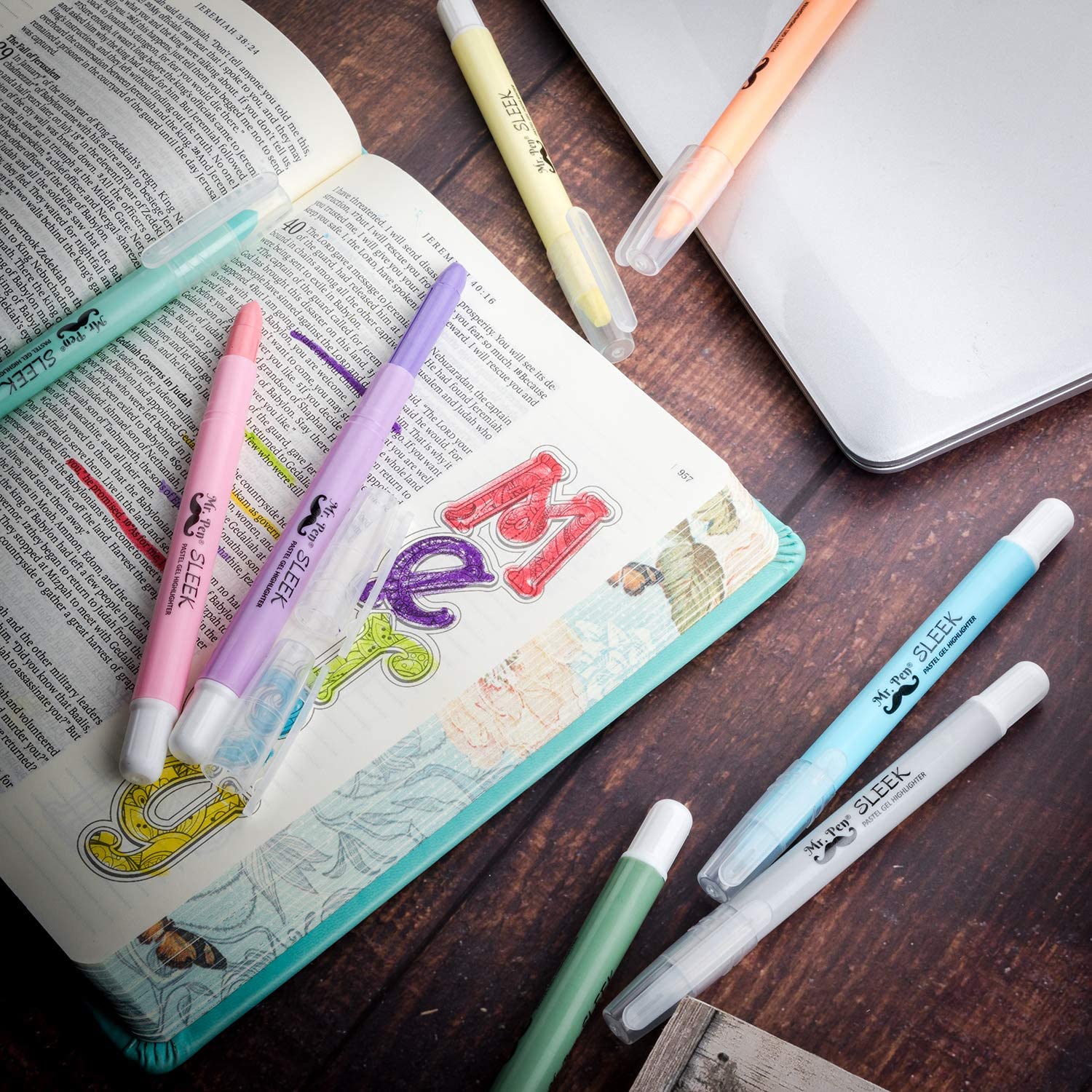 Product image 15