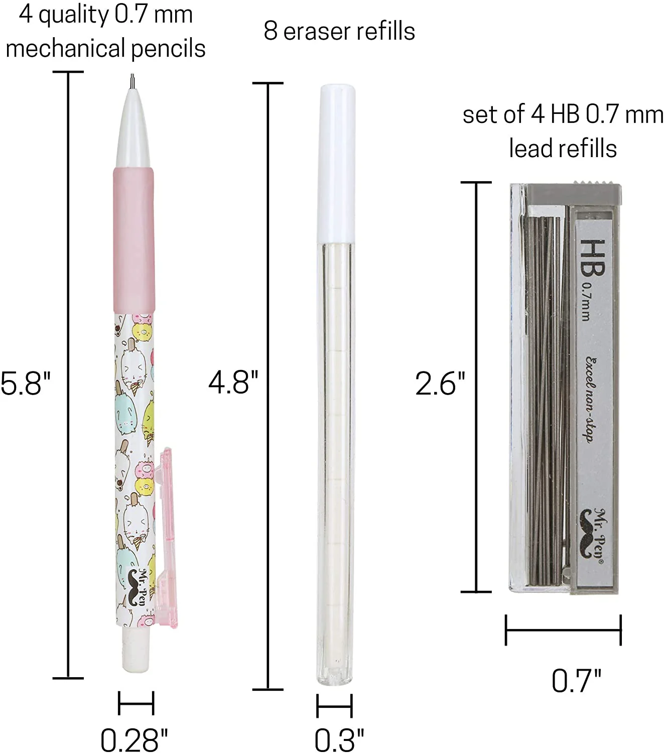 Product image 15