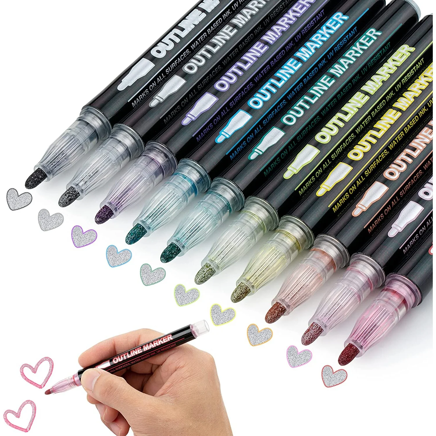 Product image 11