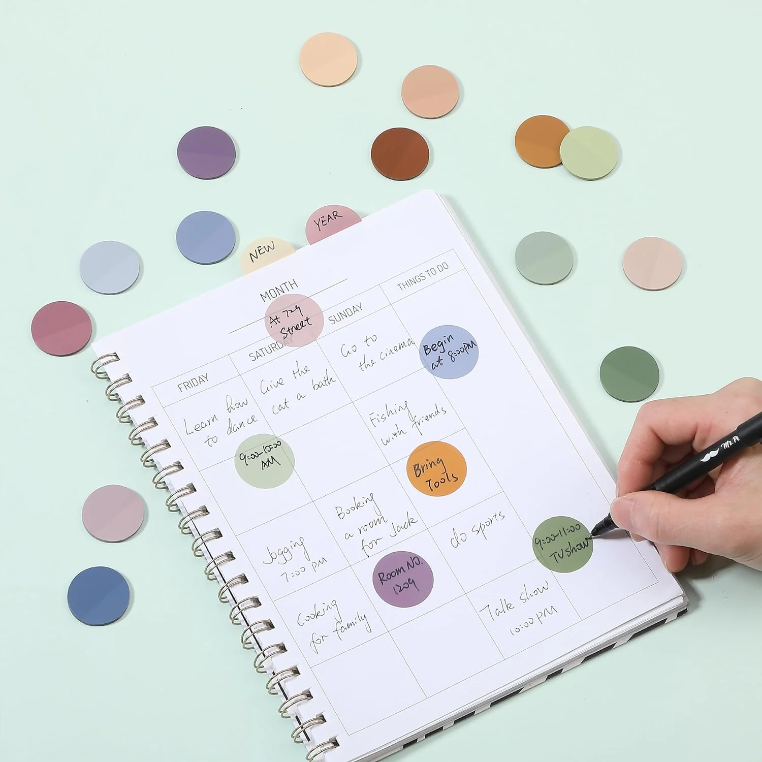 Product image 7