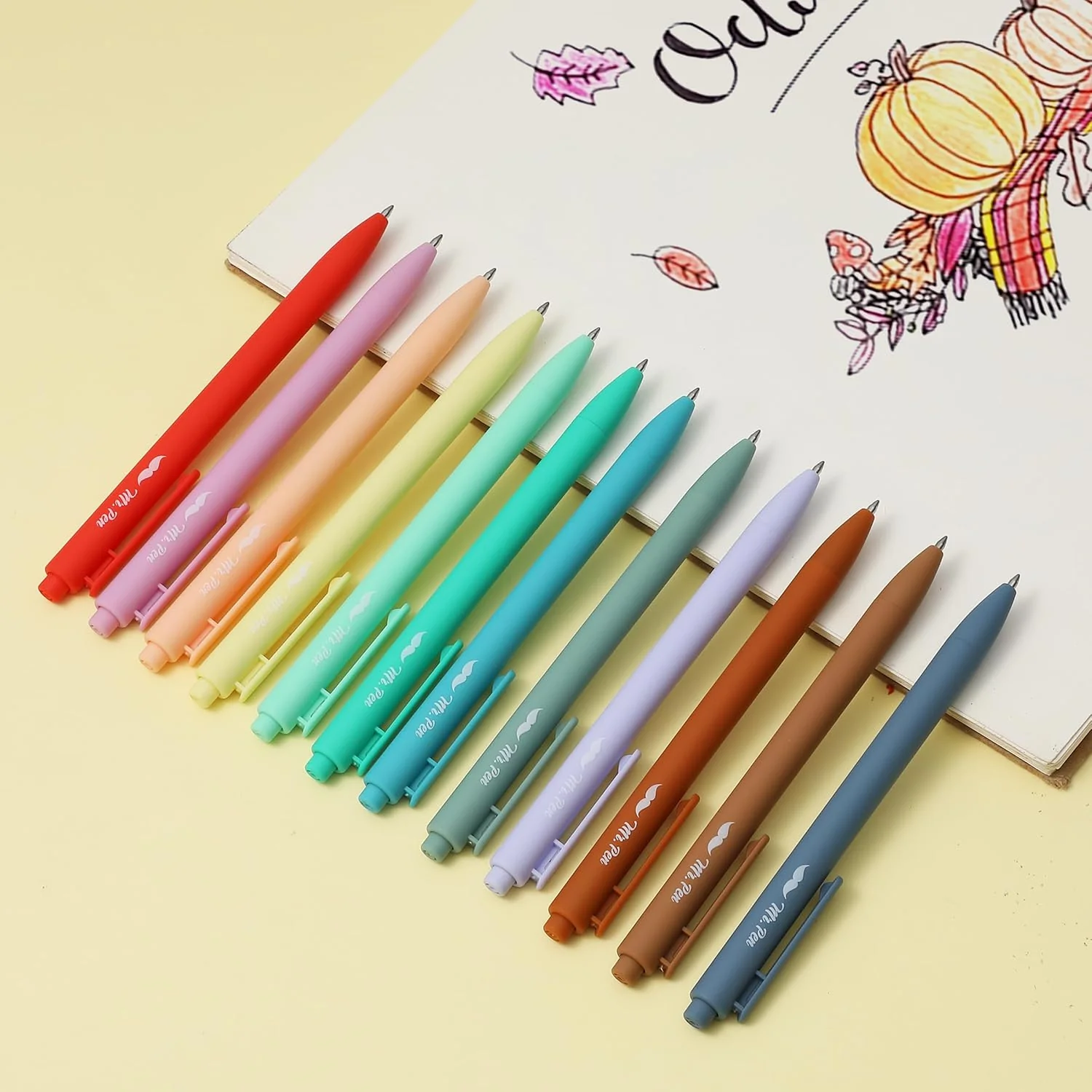 Product image 21