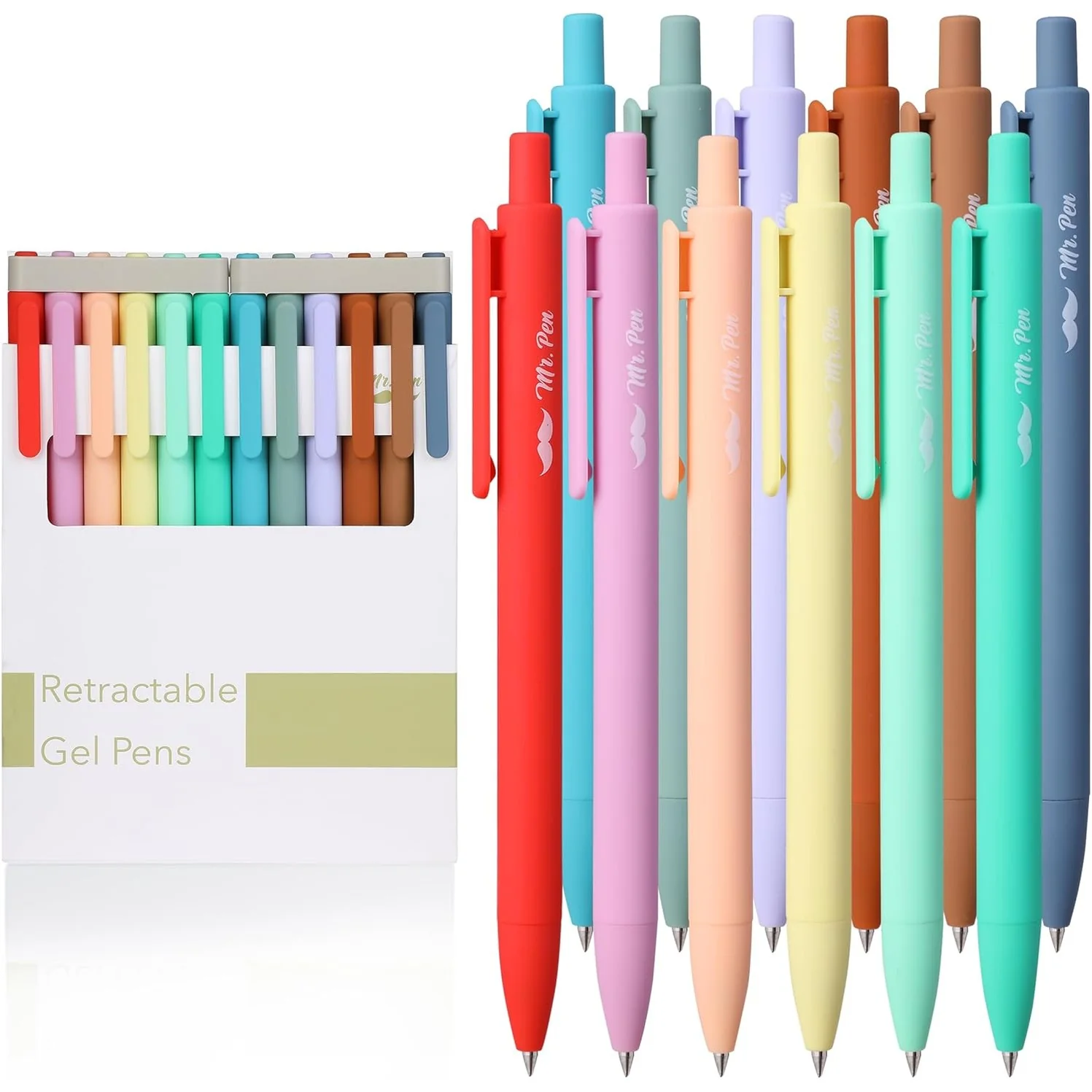 Product image 24