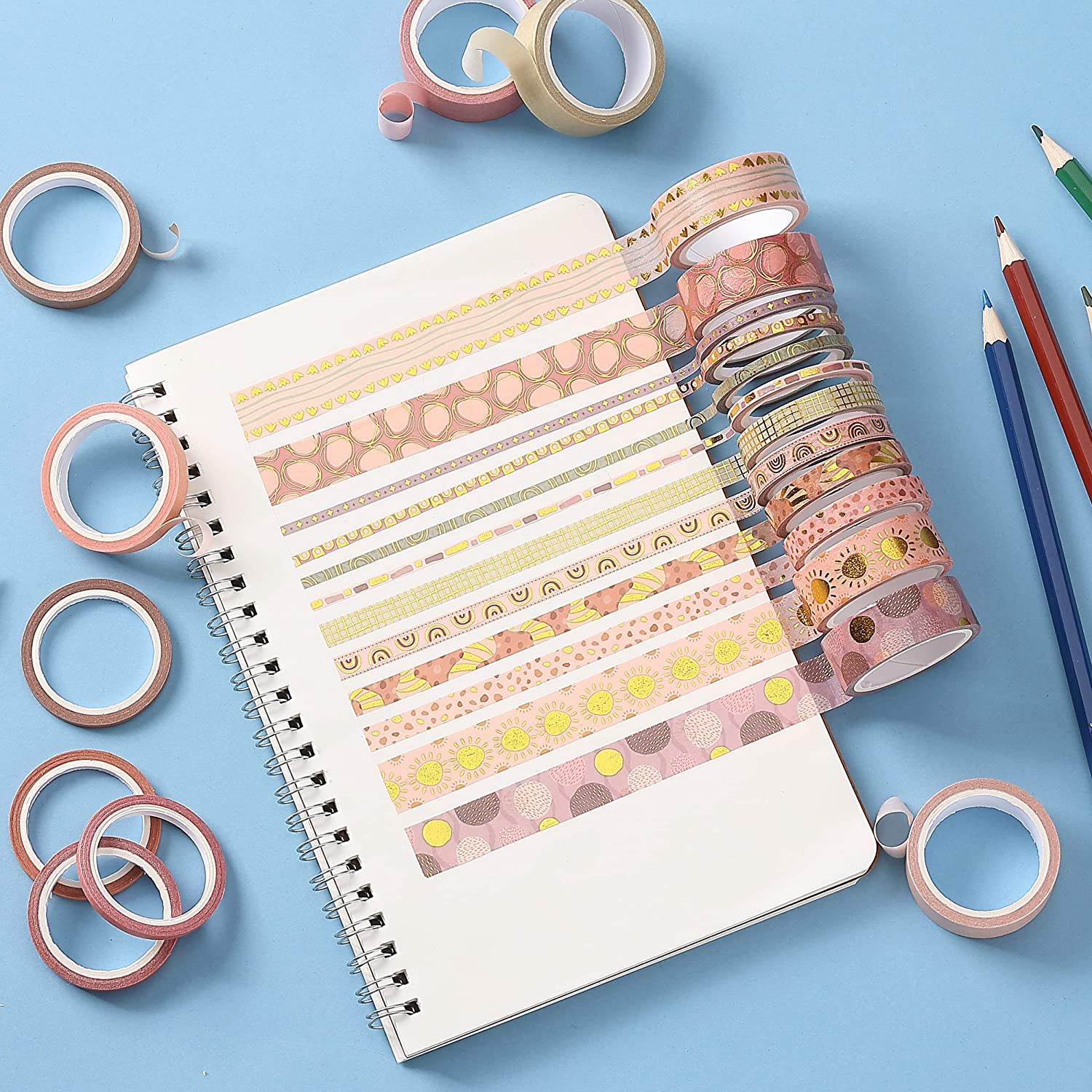 Product image 16